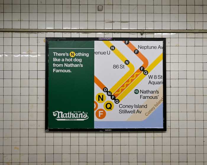 nathans-famous-hot-dog-subway-campaign
