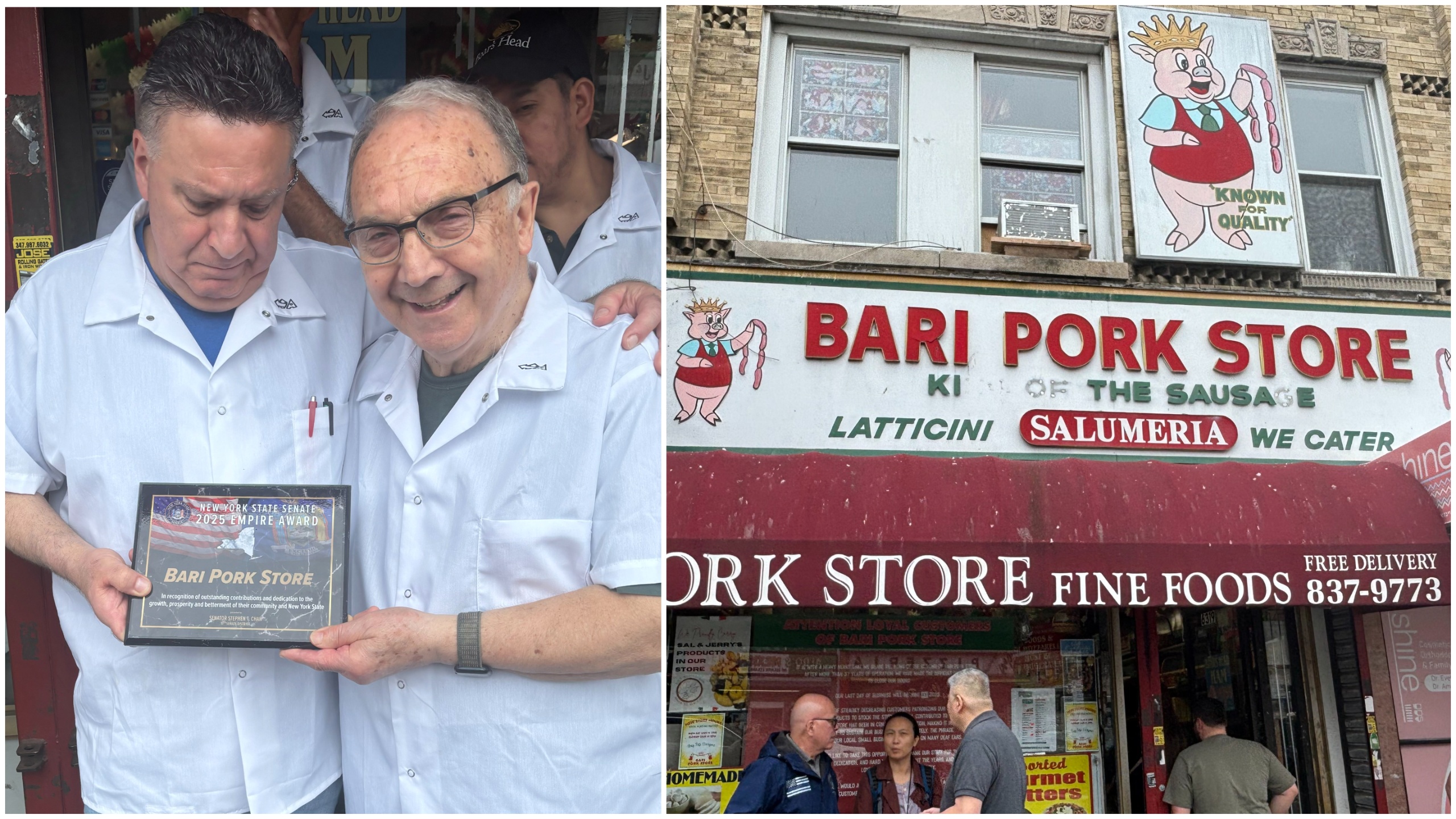 Brooklyn Paper: Latest Brooklyn News Events Updates