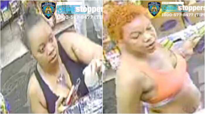 suspects in new lots avenue mta assault