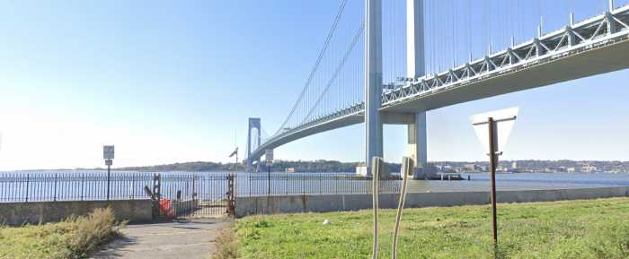 denyse wharf