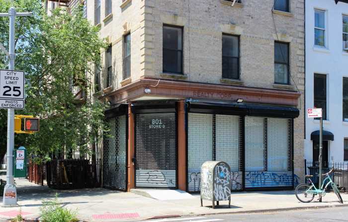 bed-stuy-earth-people-801-halsey-street-july2025-brownstoner-abs-2