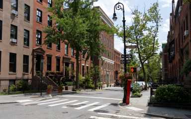 home prices brooklyn homes in brooklyn heights