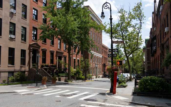 home prices brooklyn homes in brooklyn heights
