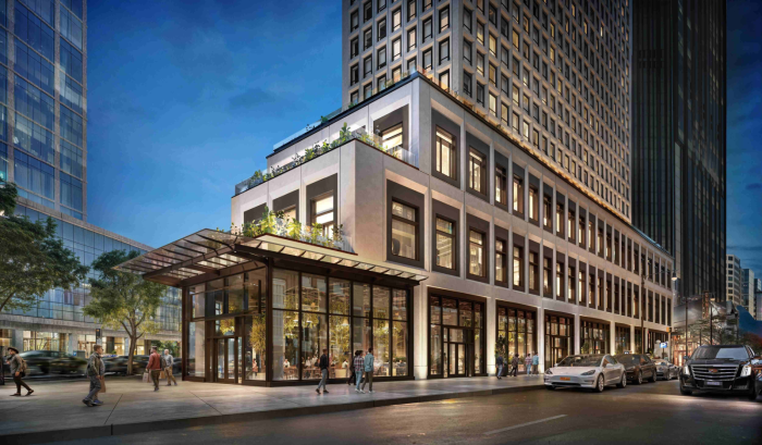 downtown-brooklyn-589-fulton-street-the-brook-2025-nyc-housing-connect-rendering-1