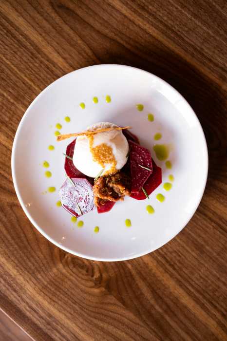 foolproof-beetandburrata