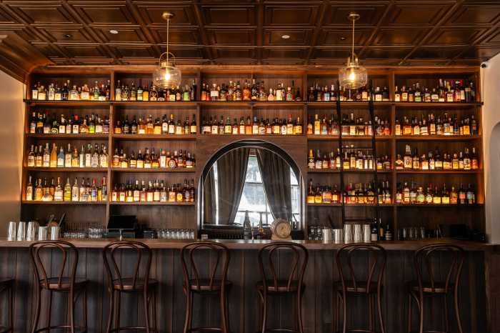 foolproof-whiskey-wall