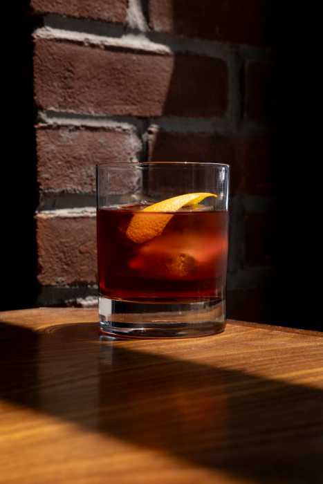 foolproof-whiskey