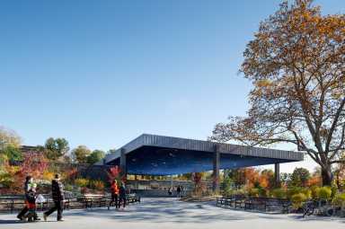 prospect-park-lefrakcenterlakeside