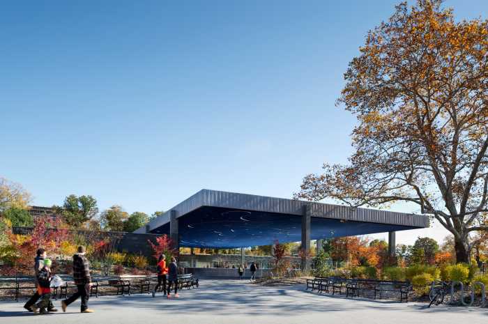 prospect-park-lefrakcenterlakeside