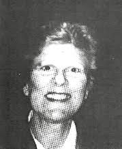 portrait of maryanne sallustro