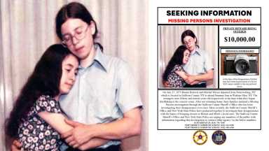 missingteens