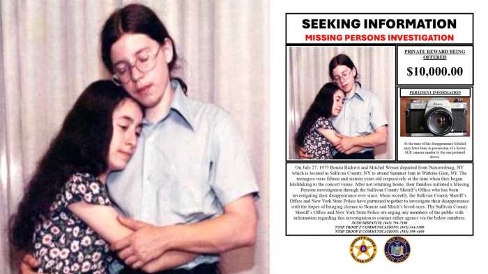 missingteens