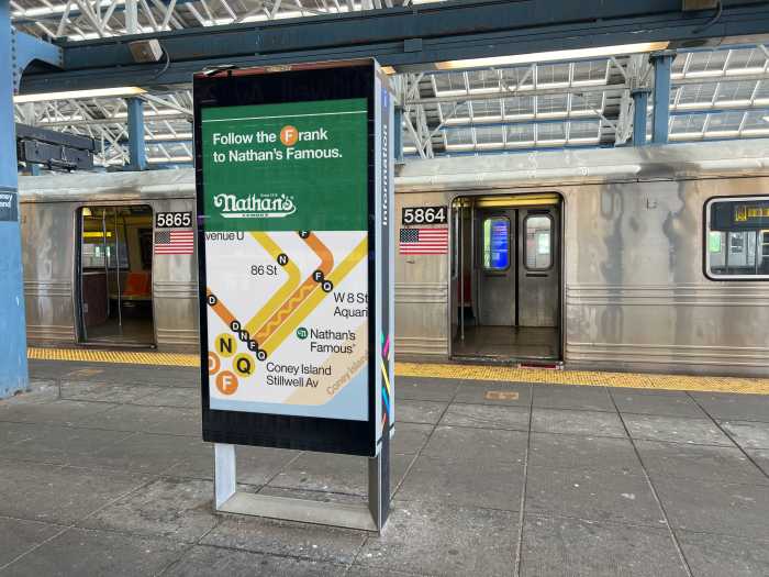 nathans-famous-subway-campaign
