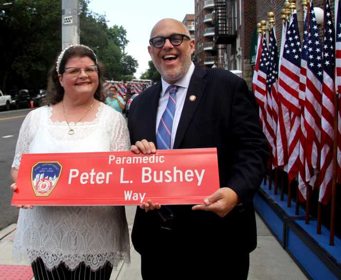 justin-brannan-peter-bushey-street-renaming