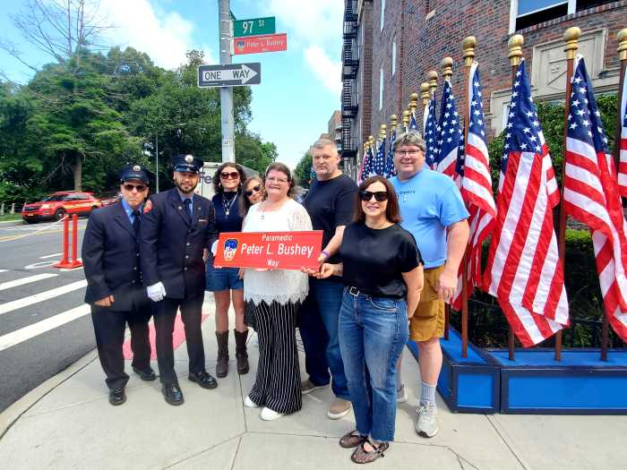 peter-bushey-streetrenaming-FDNY