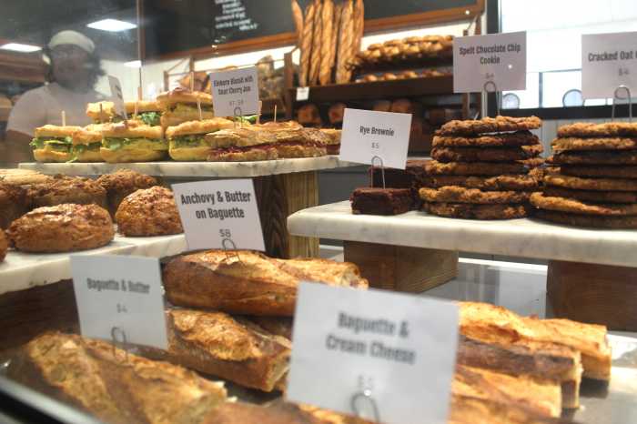 she-wolf-bakery-seasonal-offerings