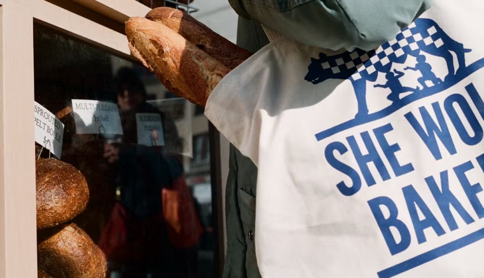she-wolf-bakery-brooklyn-navy-yard