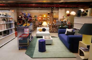 teaknewyork-store-design