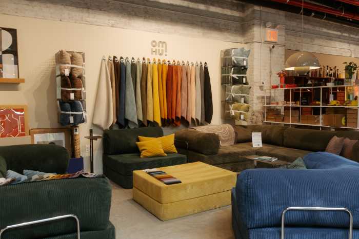 teak-newyork-store-design