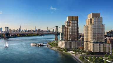 williamsburg-482-kent-avenue-nyc-housing-connect-rendering-1