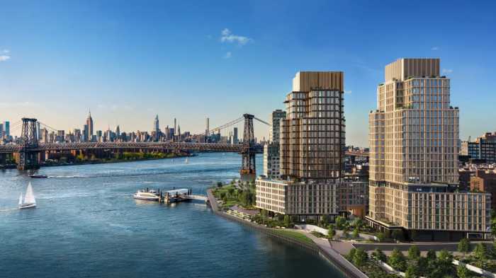 williamsburg-482-kent-avenue-nyc-housing-connect-rendering-1