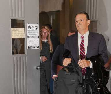 gina argento broadway stages bribery