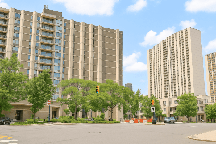 cadman plaza