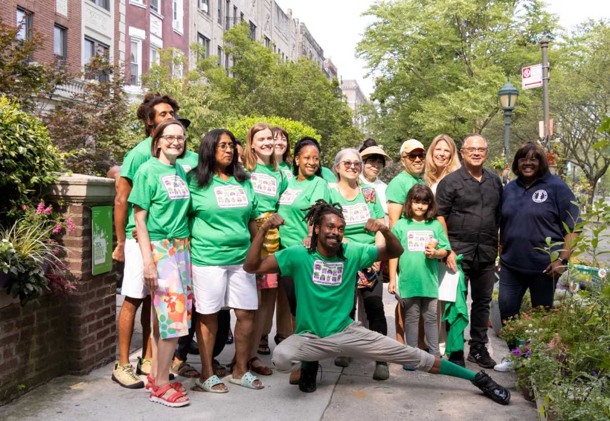 crown-heights-eastern-parkway-greenest-block-aug20205-sdevries-26