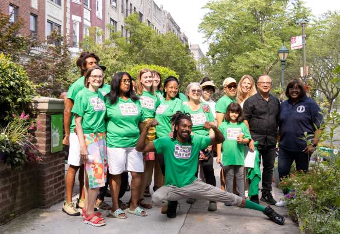 crown-heights-eastern-parkway-greenest-block-aug20205-sdevries-26