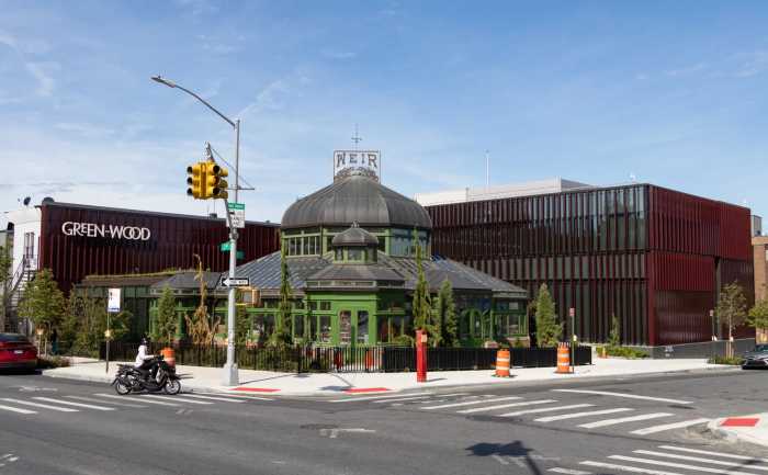 green-wood-cemetery-visitors-center-sdevries-08192025-1-1 (1)