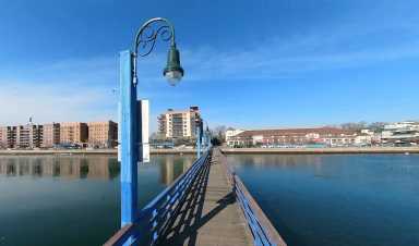 ocean-avenue-bridge-google-maps-ezgif.com-webp-to-jpg-converter