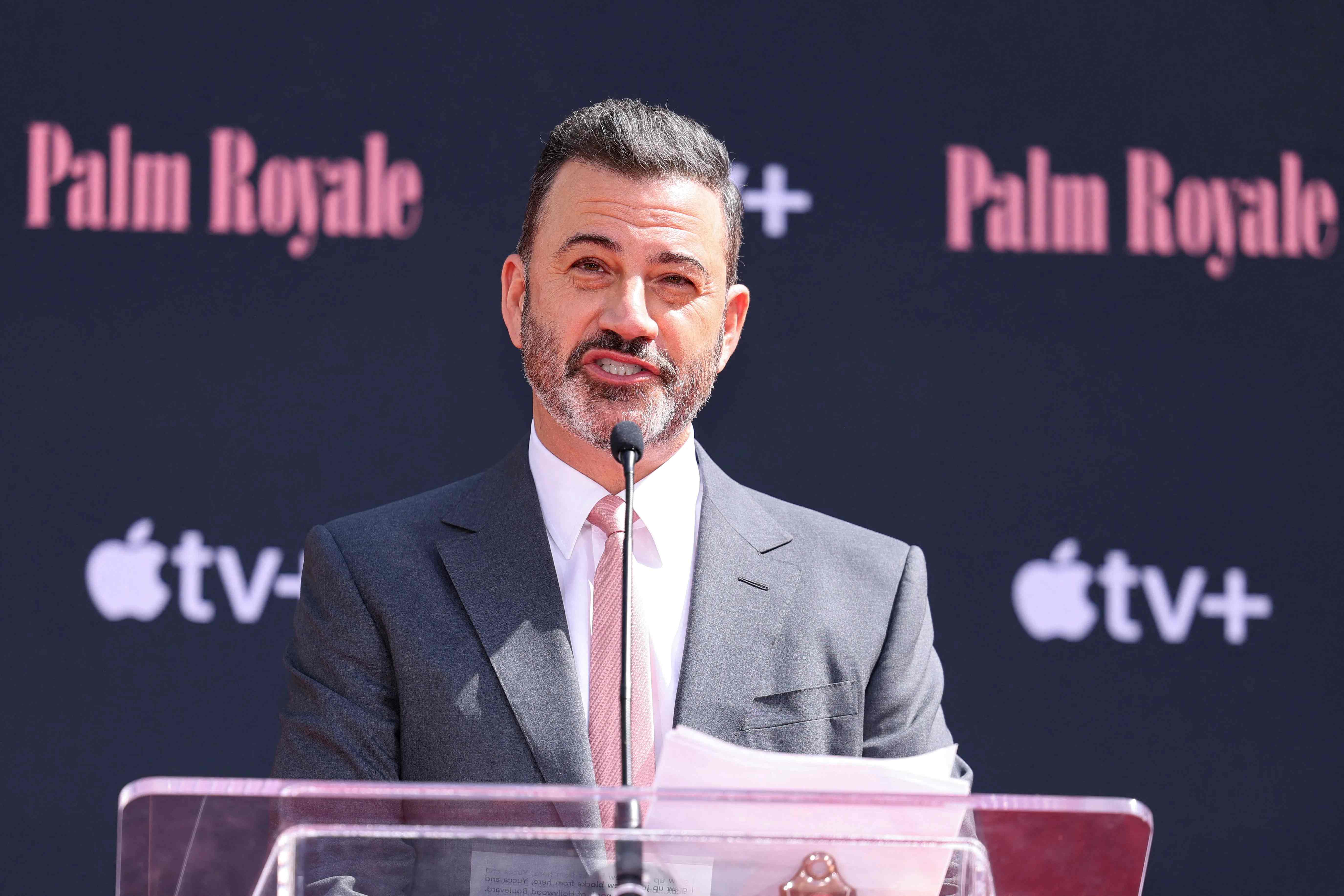 2025-09-17T231639Z_904950020_RC25F8A79Z9Y_RTRMADP_3_USA-SHOOTING-KIRK-KIMMEL