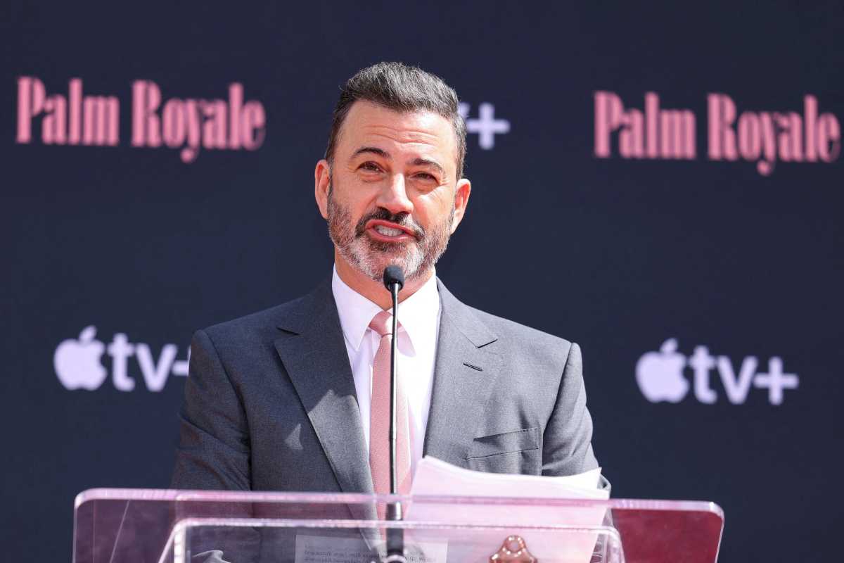 2025-09-17T231639Z_904950020_RC25F8A79Z9Y_RTRMADP_3_USA-SHOOTING-KIRK-KIMMEL