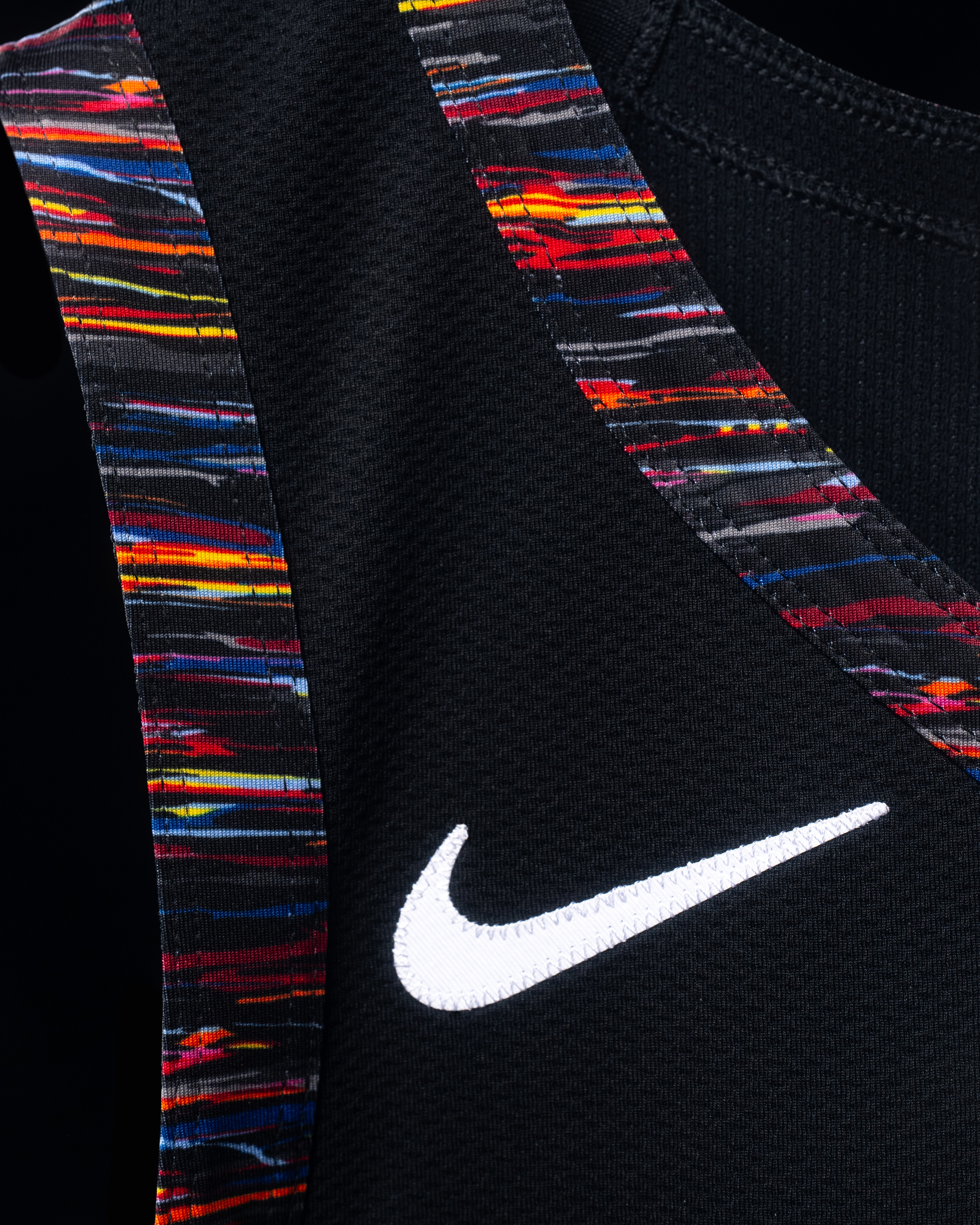 nike brooklyn biggie jersey