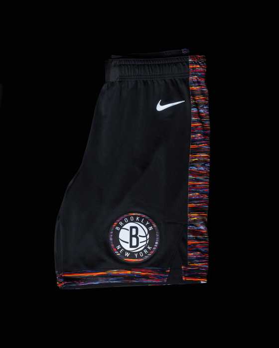 city edition jerseys