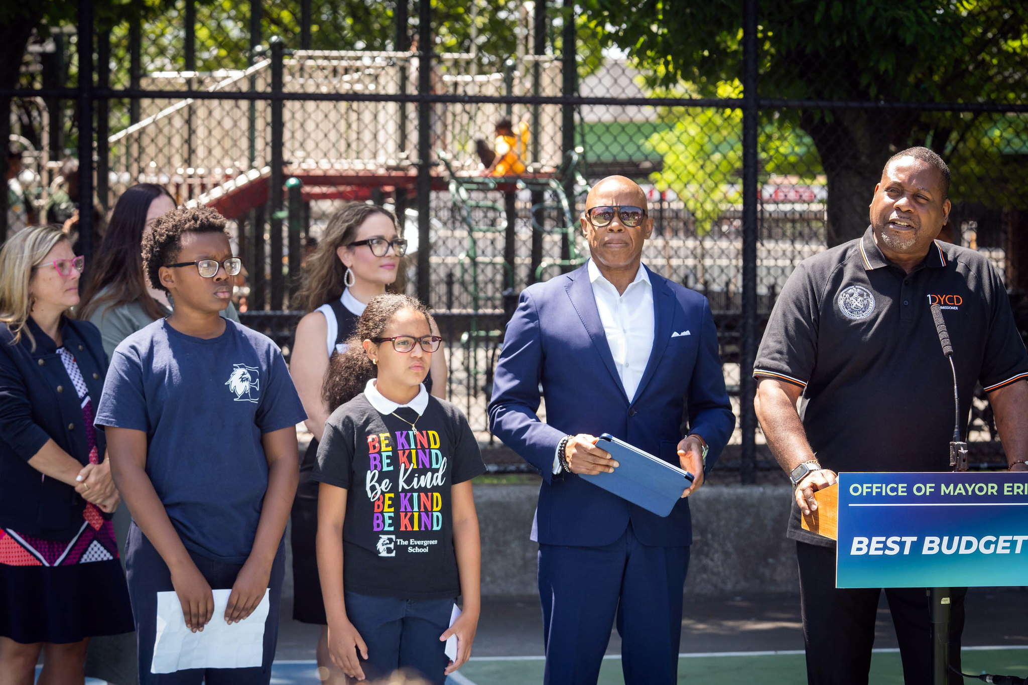 luna-park-in-coney-island-celebrates-the-2025-season-with-opening