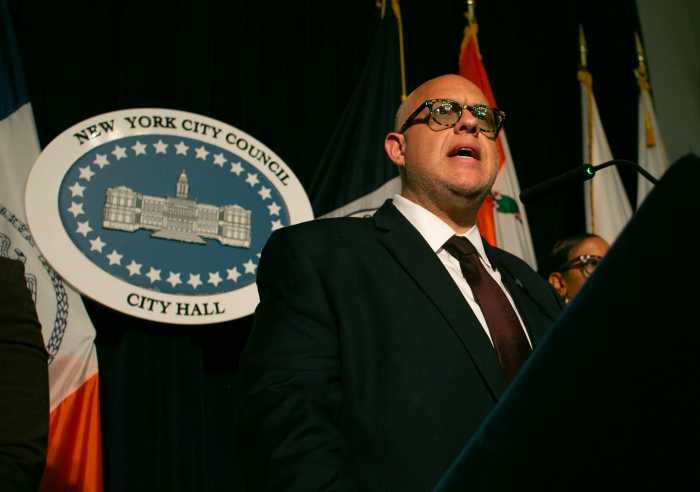 justin brannan vet
