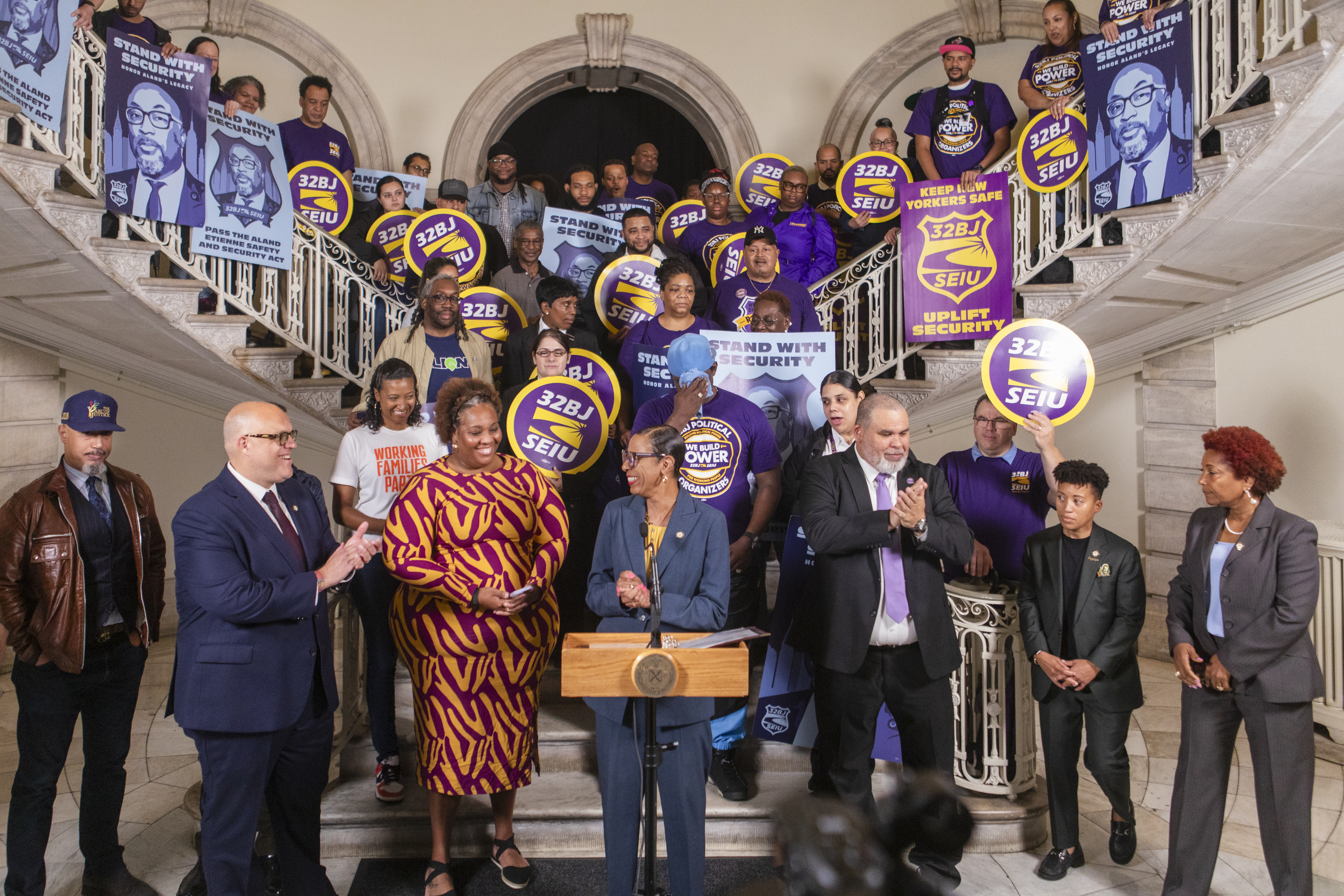 all-the-best-sporting-events-in-nyc