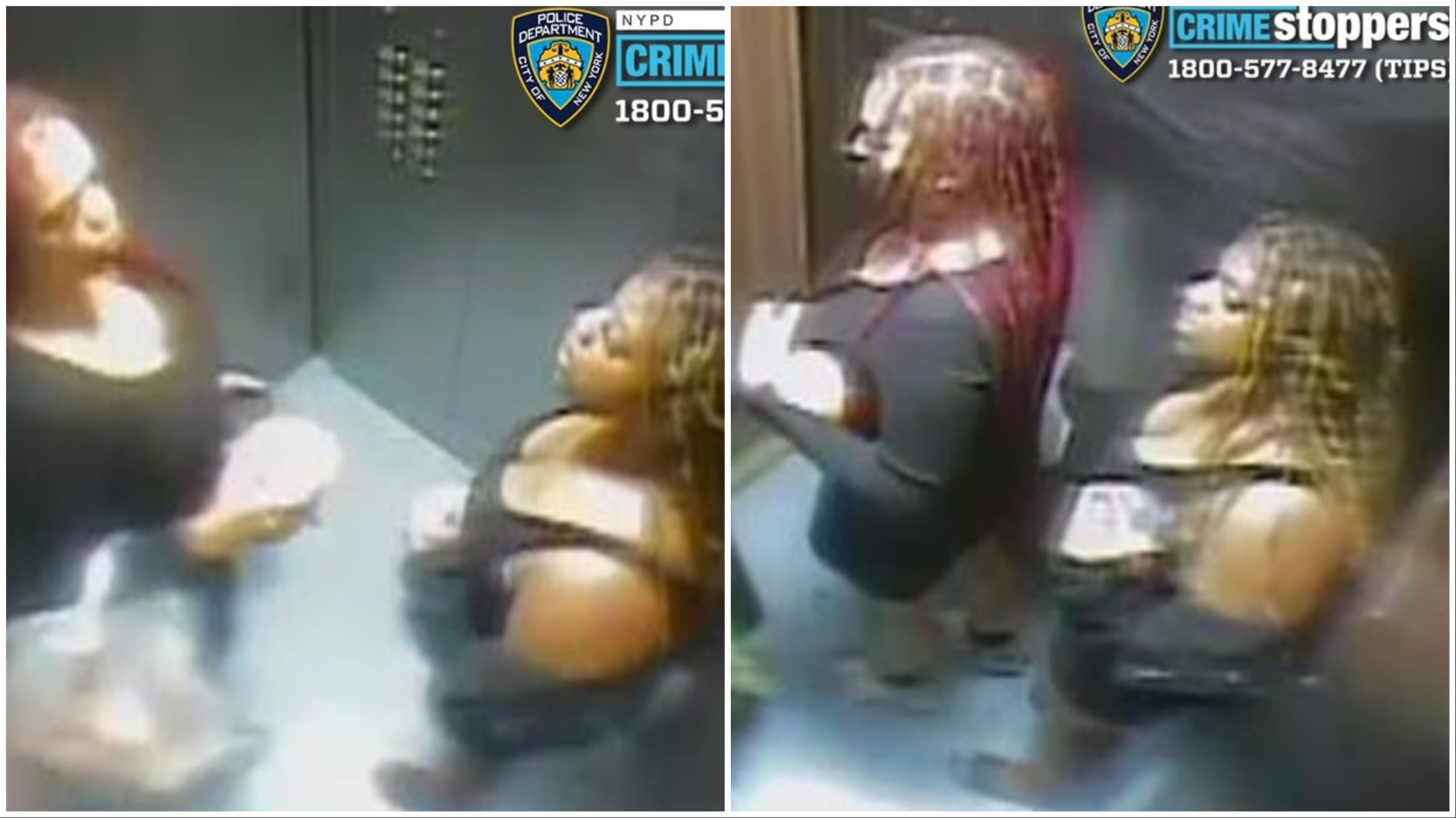 all-the-best-sporting-events-in-nyc