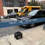 crown heights shooting