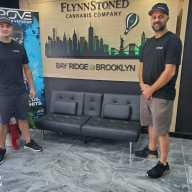 FlynnStoned Bay Ridge opening