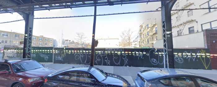 affordable housing lot