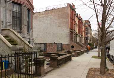 bed-stuy-brooklyn-162-hancock-street-landmarks-2023-sdevries-7