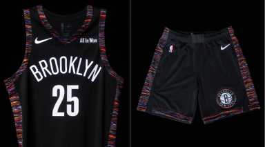 brooklyn nets biggie uniform