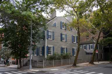 brooklyn-heights-24-middagh-street-sept152025-sdevries-1