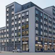 east new york affordable housing