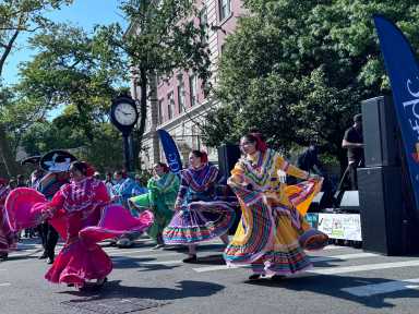 flatbush-frolic-nina-leonard-flatbush-development-corporation