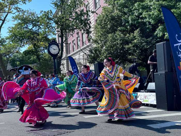 flatbush-frolic-nina-leonard-flatbush-development-corporation