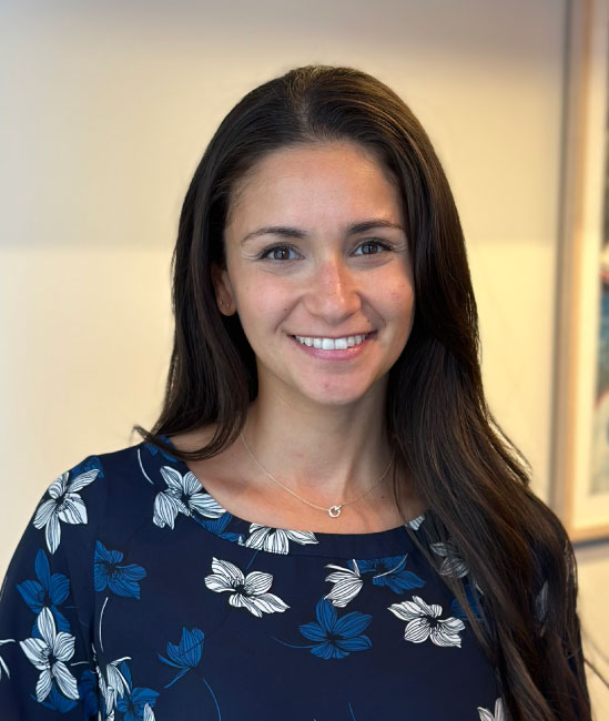 Tribeca Pediatrics expands Bay Ridge footprint with new Fort Hamilton office * Brooklyn Paper