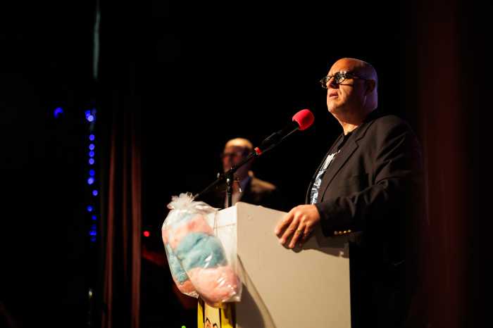 brannan coney island funeral